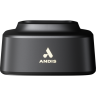 Зарядная станция для шейвера ANDIS reSURGE 17325